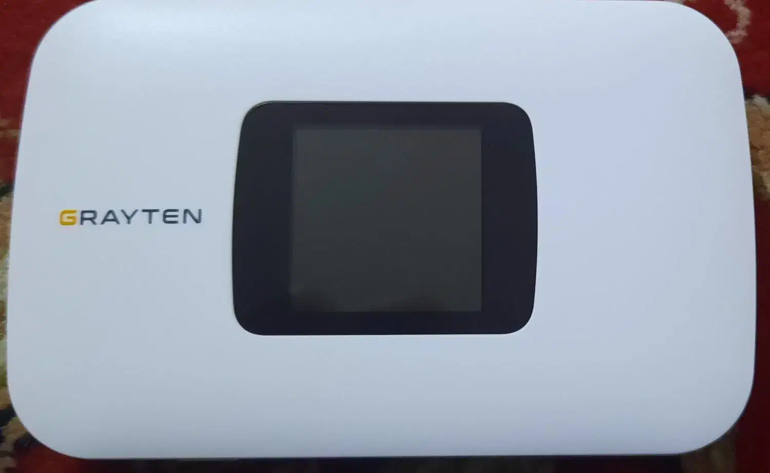 وای فا جیبی|مودم و تجهیزات شبکه|بوشهر, |دیوار