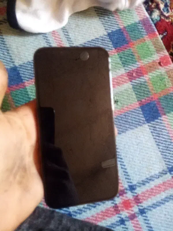 ایفون ۱۳ پرو|موبایل|فسا, |دیوار