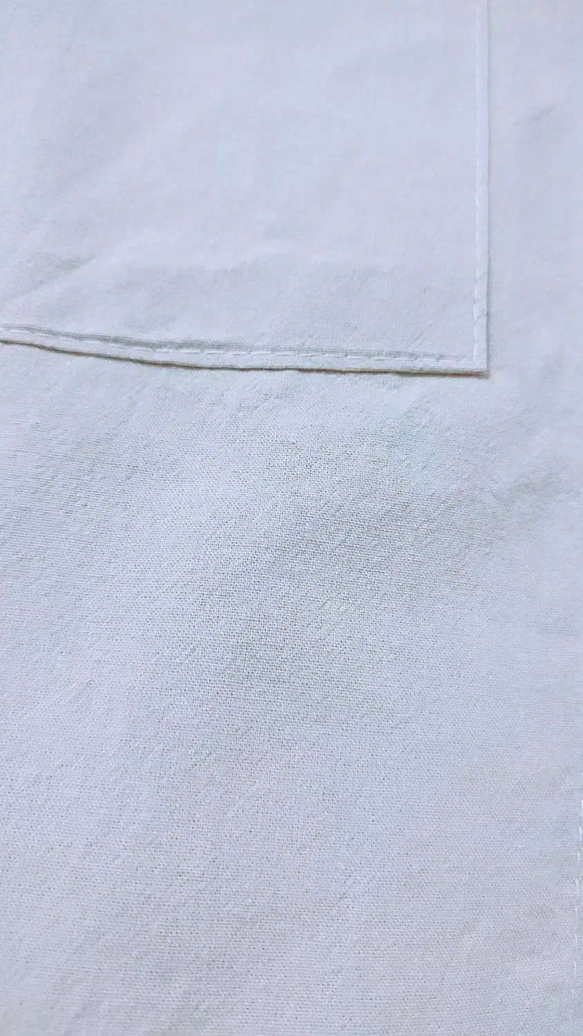 ست کت سارافون آک|لباس|دهلران, |دیوار