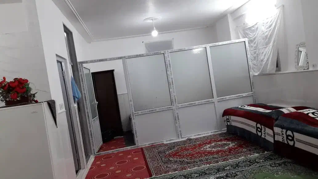 اجاره دادن روزانه یا هفتگی سوئیت و اتاق|اجارهٔ کوتاهمدت آپارتمان و سوئیت|قم, تکیه آقا سید حسنی|دیوار