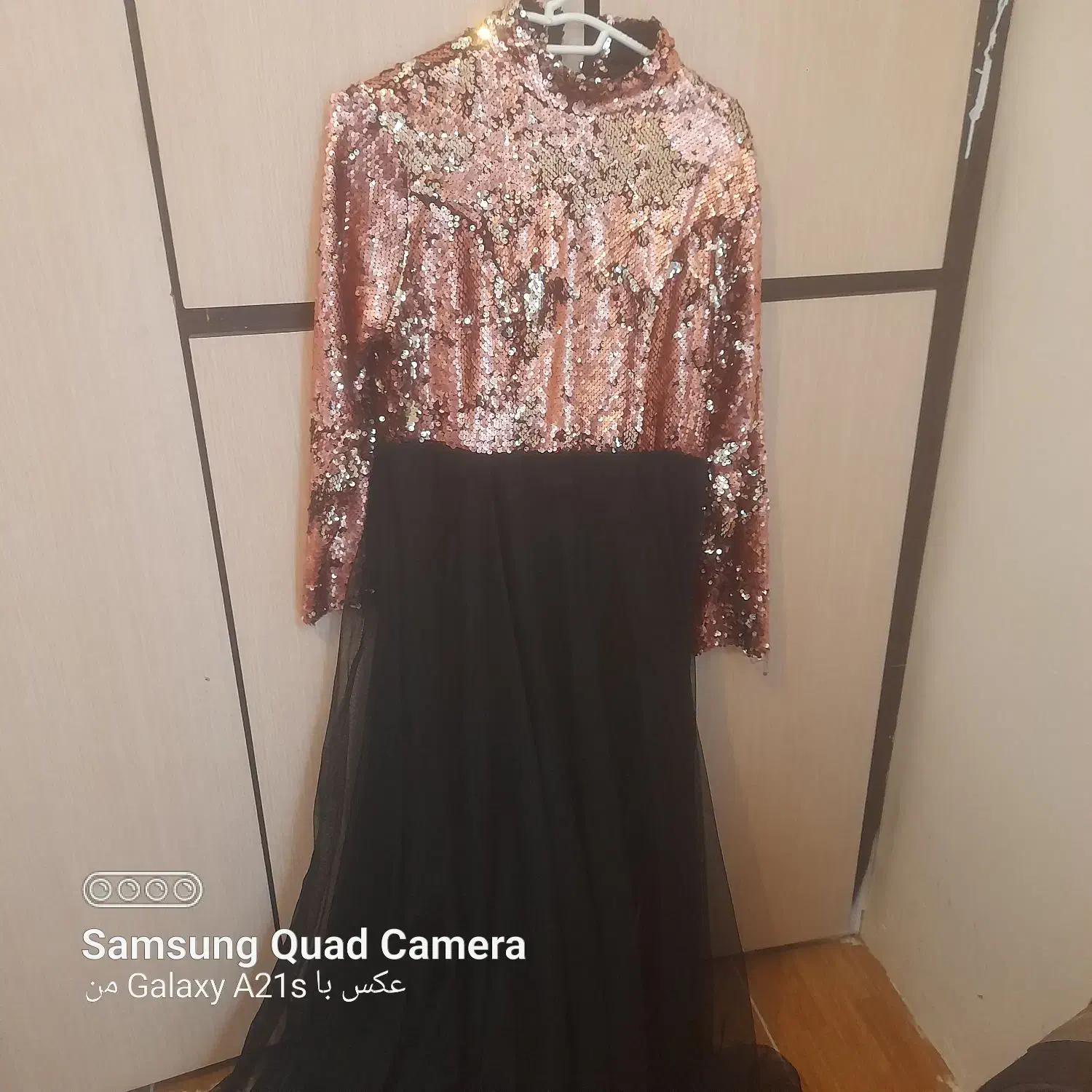 حراج لباس|حراج|خرم‌آباد, |دیوار