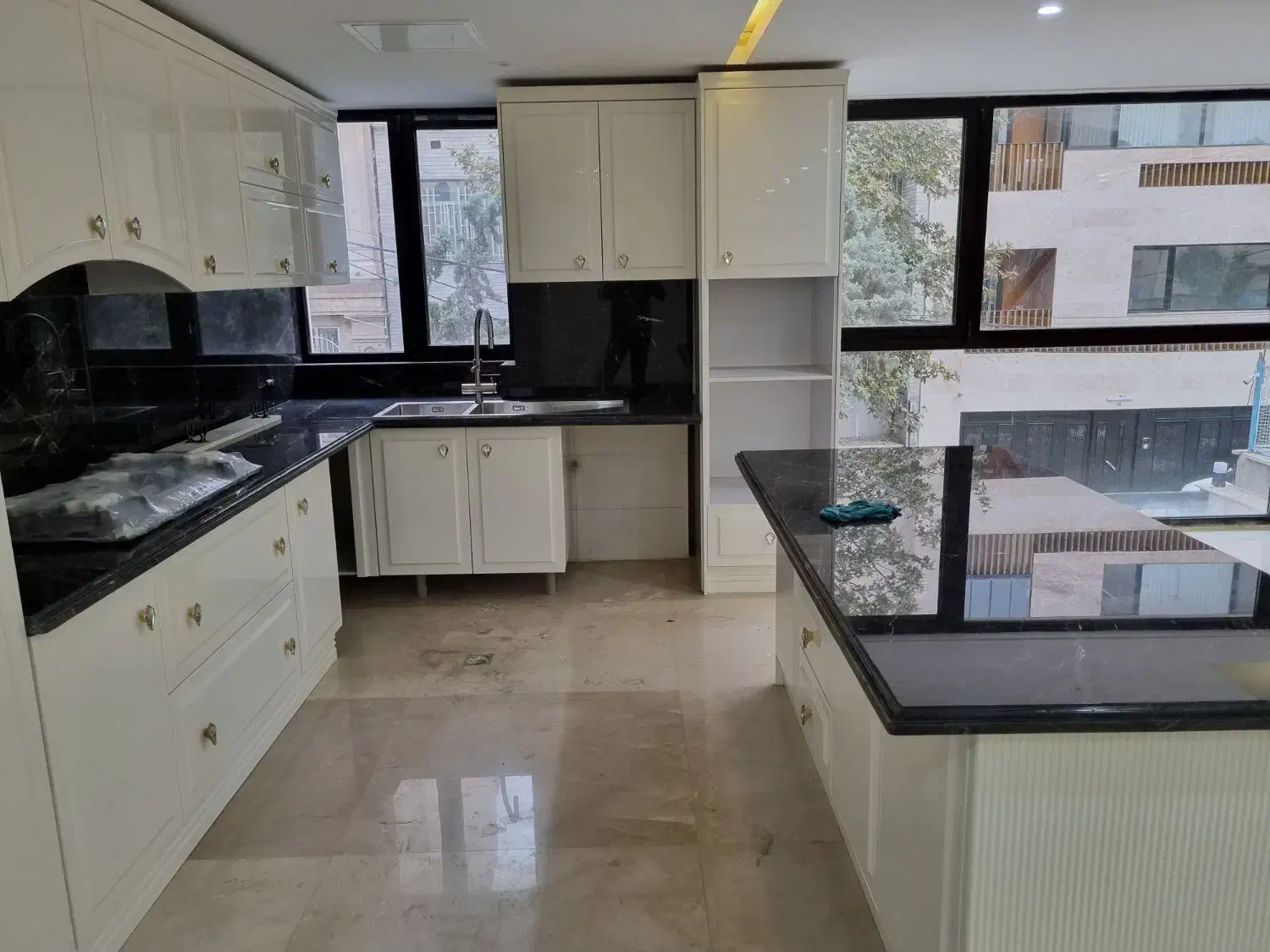 دروس ۱۸۰ متر تکواحدی اکازیون