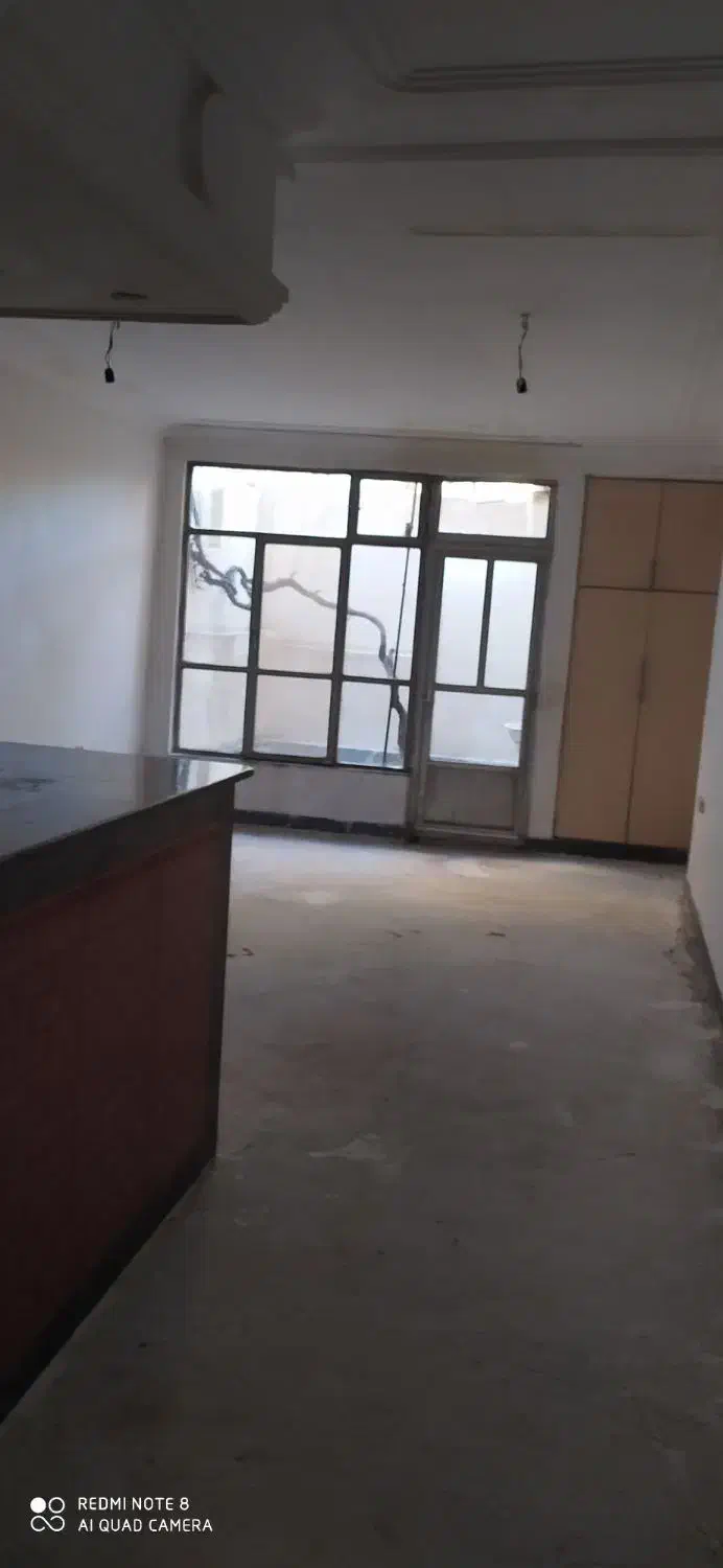 حیاط|اجارهٔ خانه و ویلا|تبریز, |دیوار