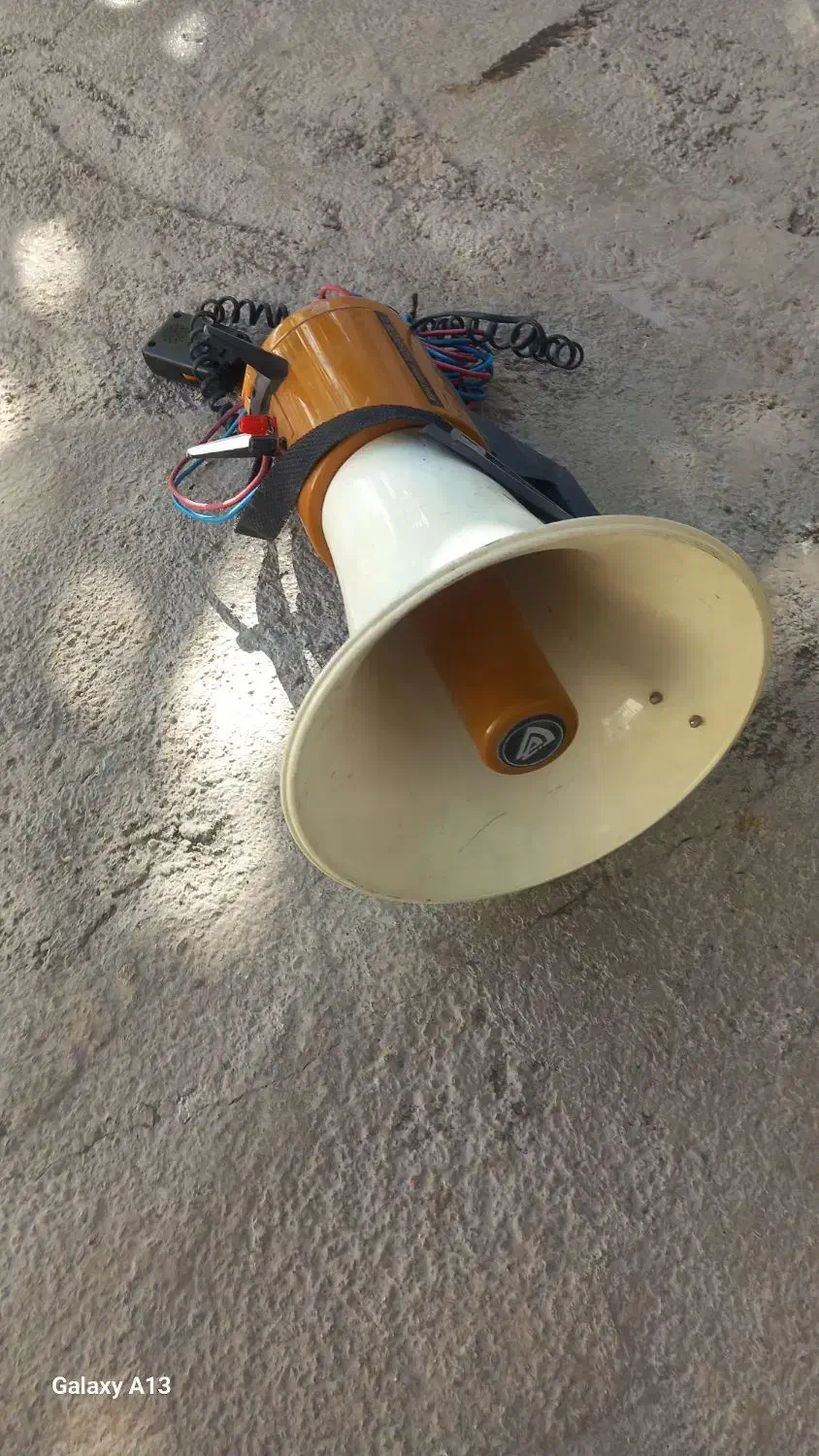 قطعات یدکی خودرو|قطعات یدکی و لوازم جانبی|خرم‌آباد, |دیوار