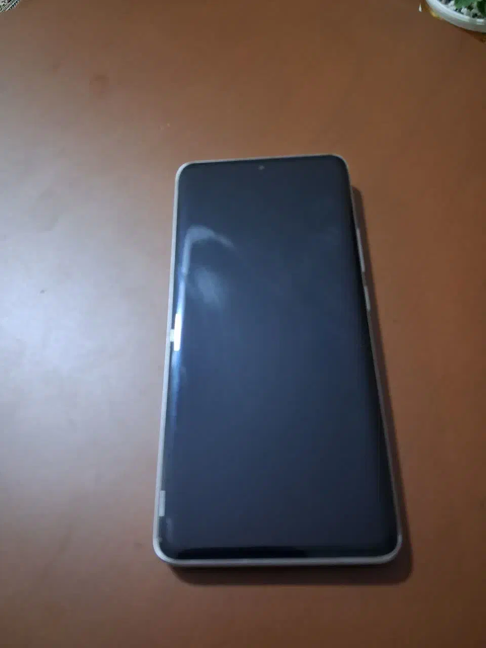 گوشی در حد|موبایل|مشکین‌دشت, |دیوار