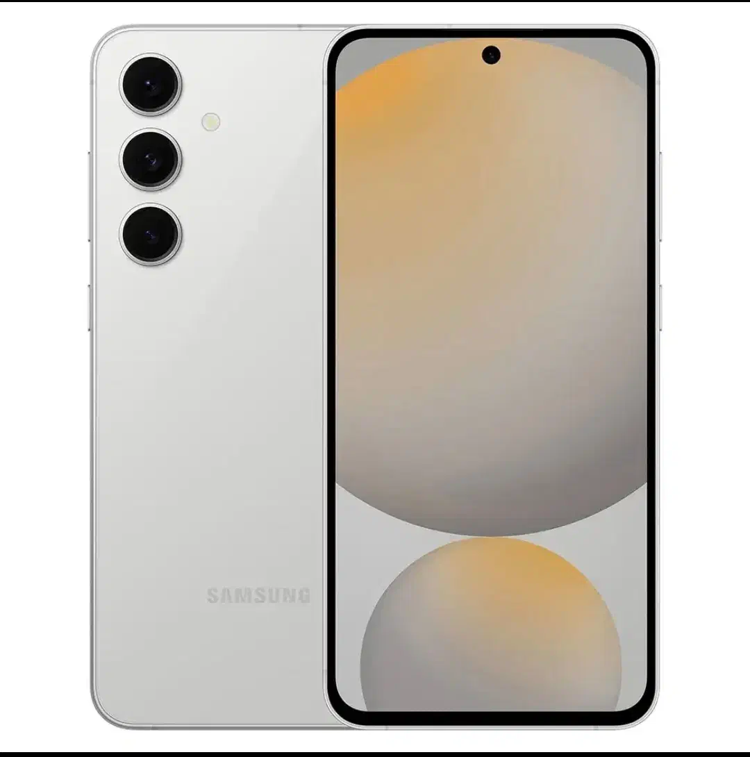 سامسونگs24fe|موبایل|ایلام, |دیوار