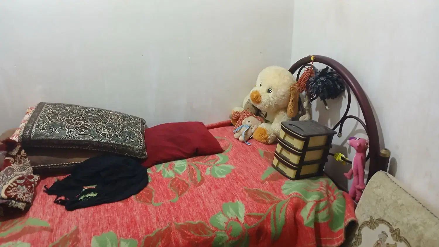 وسایل منزل|حراج|اهواز, شریعتی جنوبی|دیوار