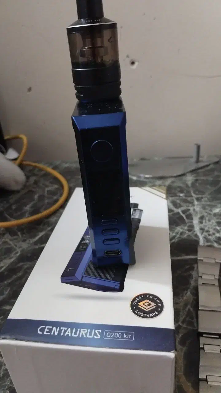 ویپ|زیورآلات و اکسسوری|تهران, جنتآباد شمالی|دیوار