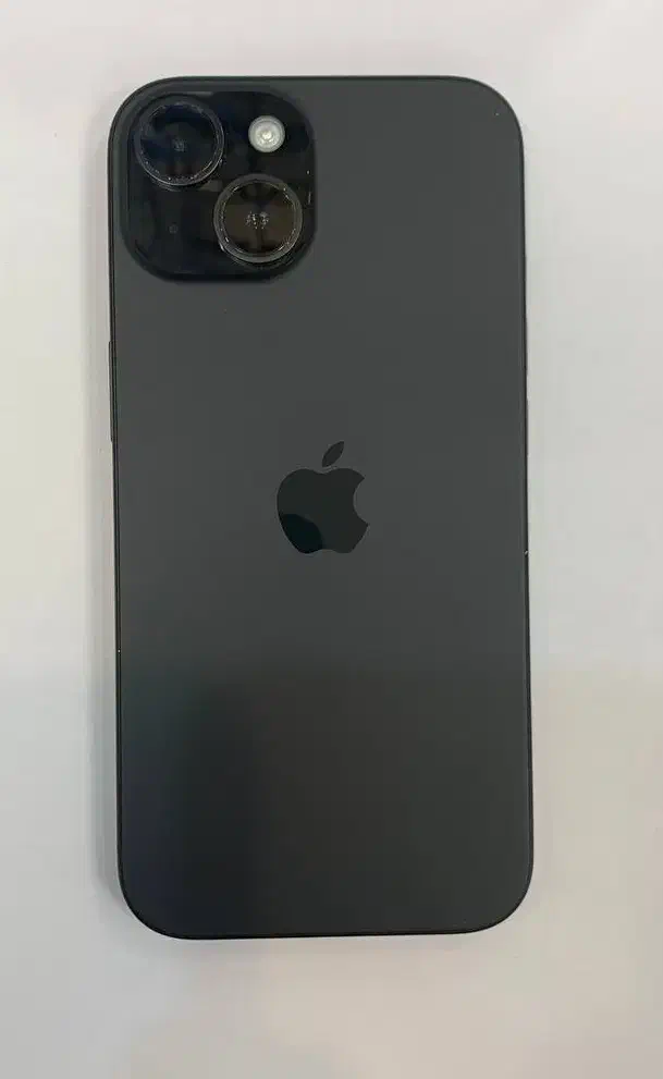 iphone 15|موبایل|گرگان, |دیوار