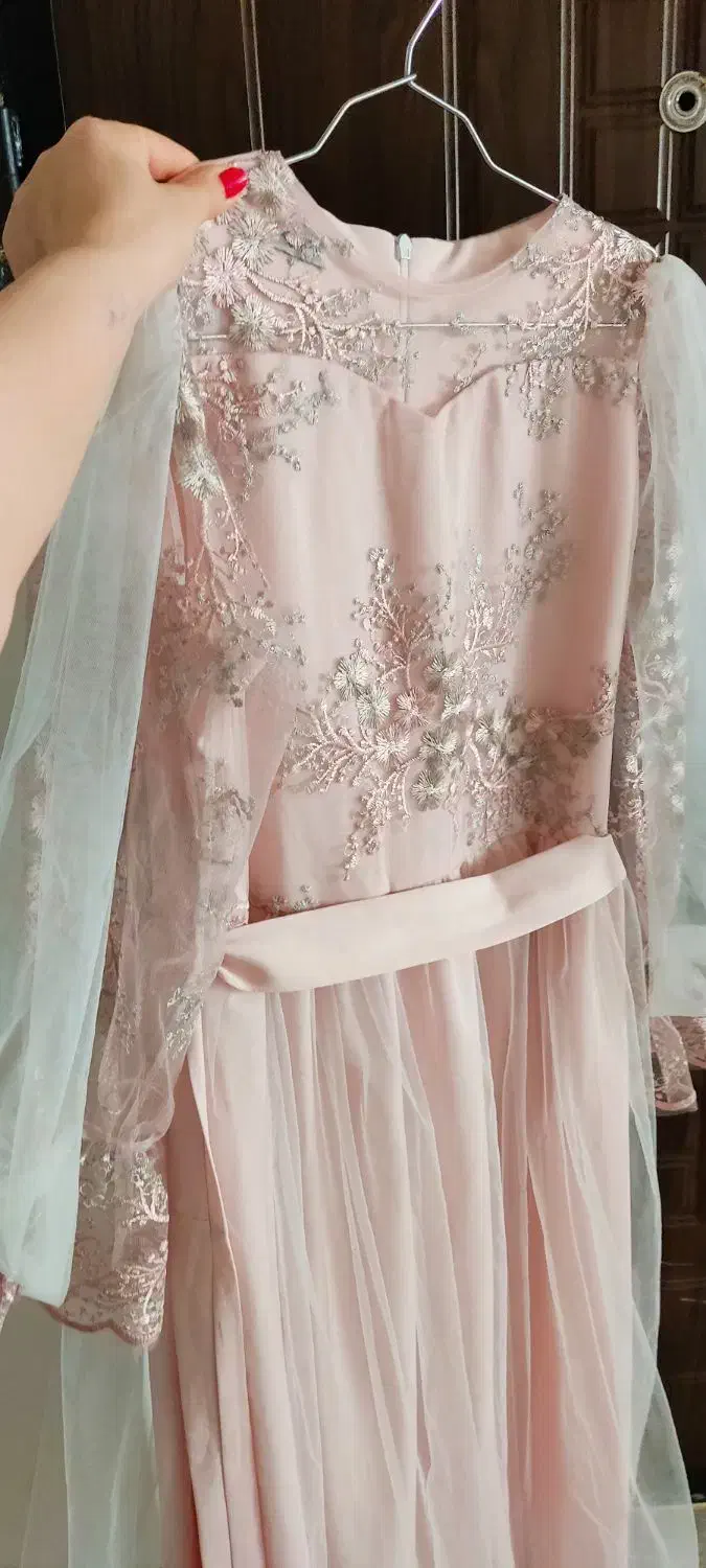 لباس مجلسی|لباس|پاکدشت, شهرک امام رضا|دیوار