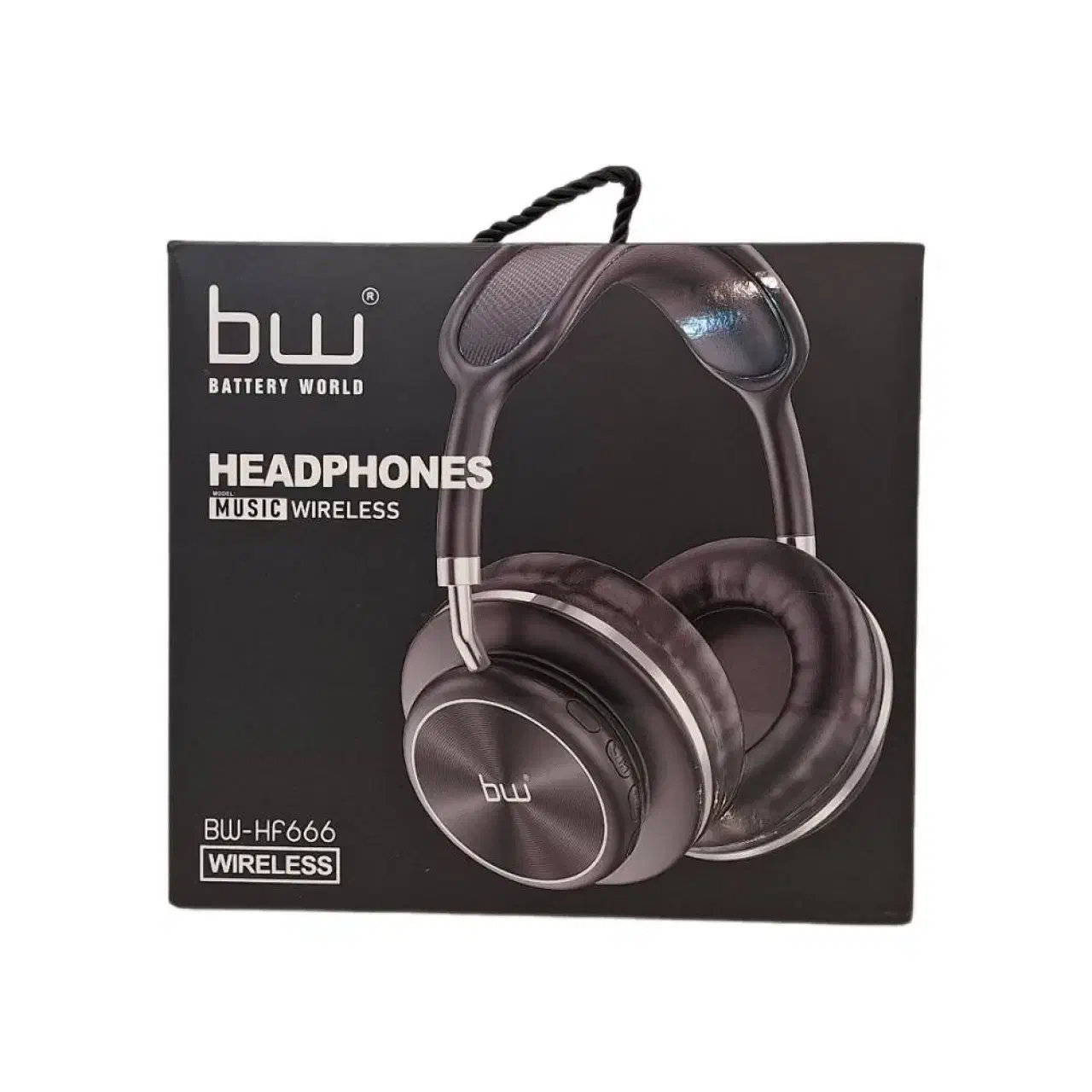 هدفون بلوتوثی|لوازم جانبی موبایل و تبلت|رشت, شهرک قدس|دیوار