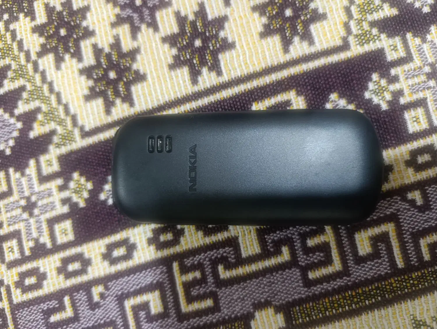 گوشی|موبایل|ارومیه, |دیوار