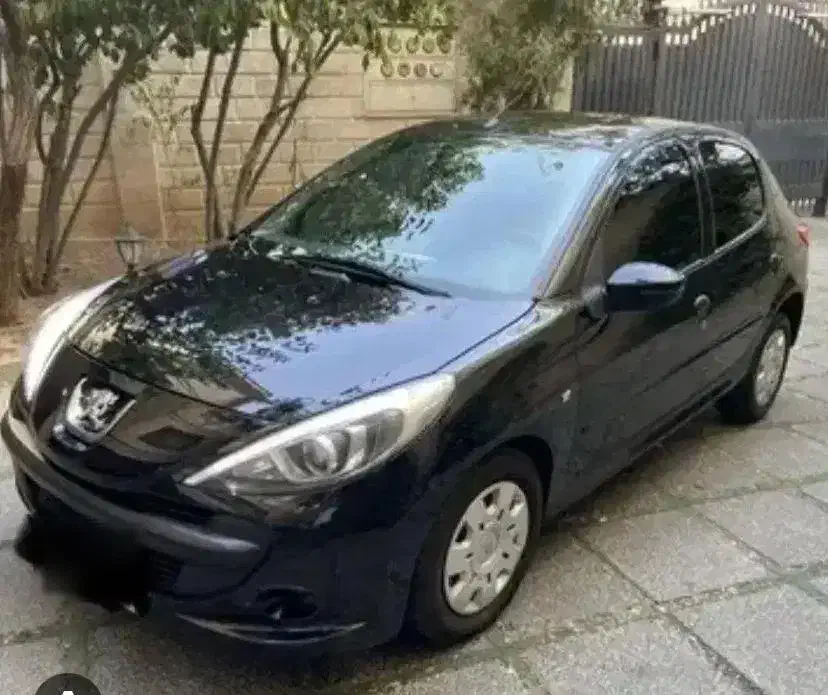 خودرو|خودرو سواری و وانت|بندرعباس, |دیوار