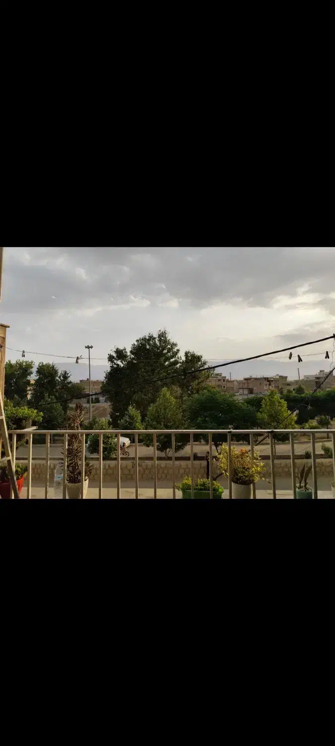 منزل|فروش خانه و ویلا|شیراز, شهرک قمشه|دیوار