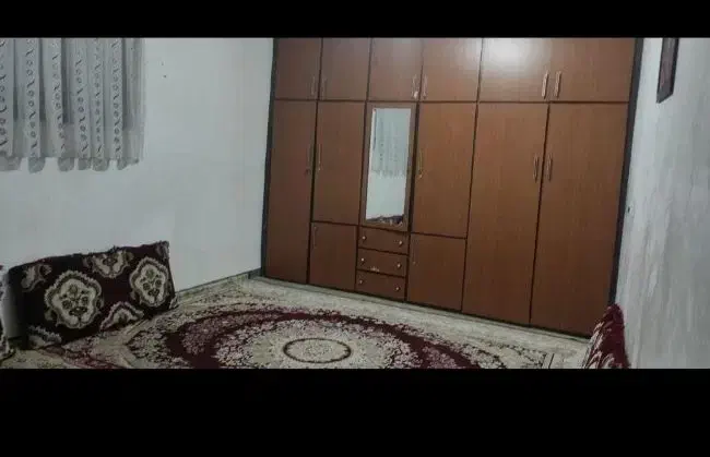 حراج|حراج|ایلام, |دیوار