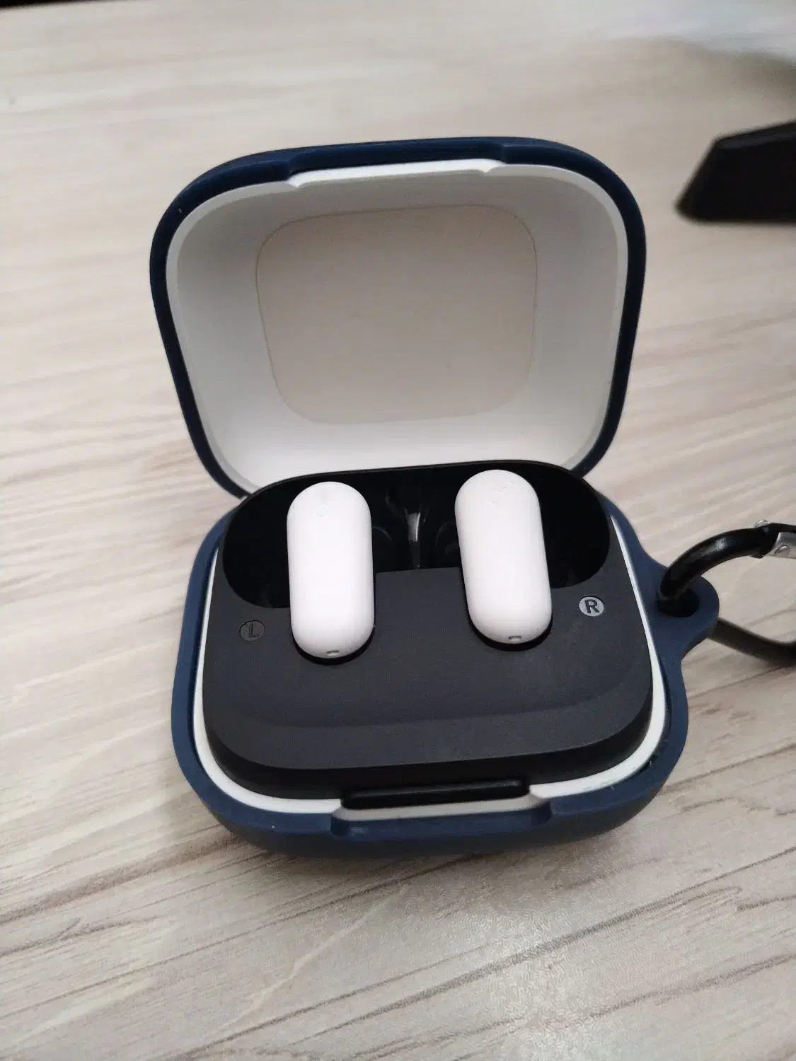 ایر پاد انکر r50i nc|لوازم جانبی موبایل و تبلت|مراغه, |دیوار