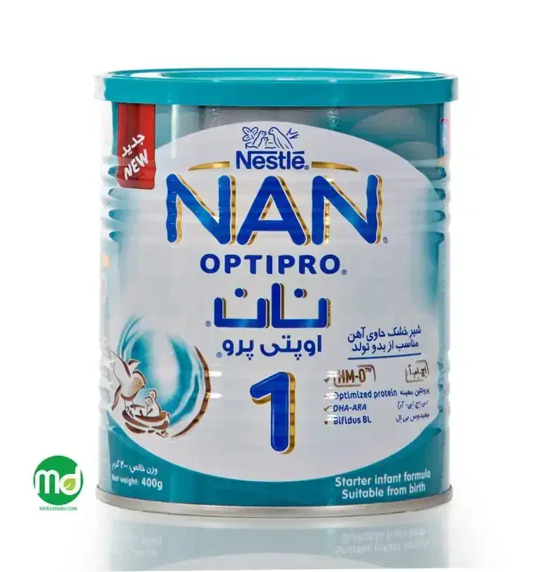 ۳ قوطی شیر نان ۱|ظروف نگهدارنده، پلاستیکی، یک‌بارمصرف|بروجرد, |دیوار
