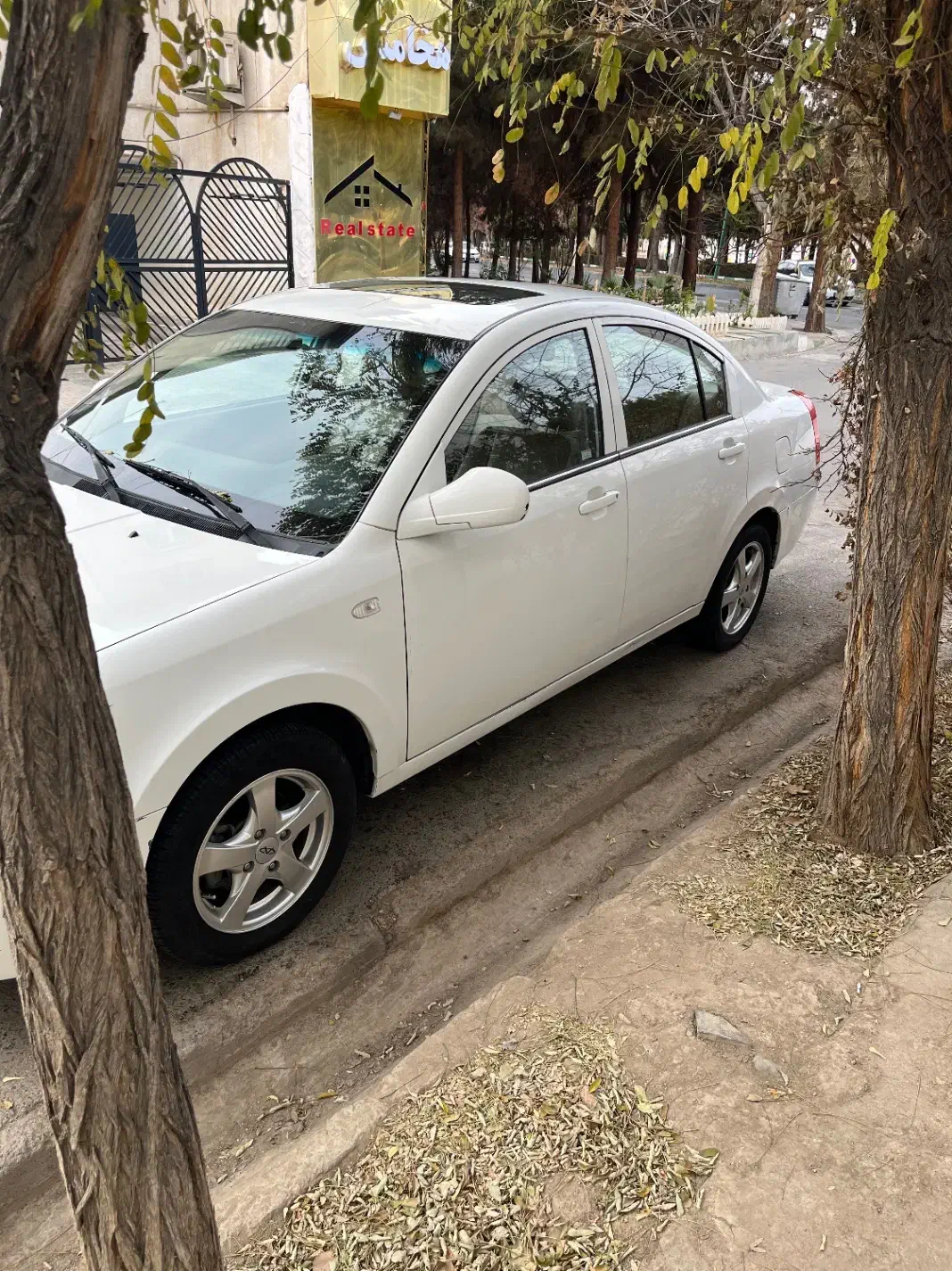 Mvm ۵۳۰|خودرو سواری و وانت|کرج, عظیمیه|دیوار