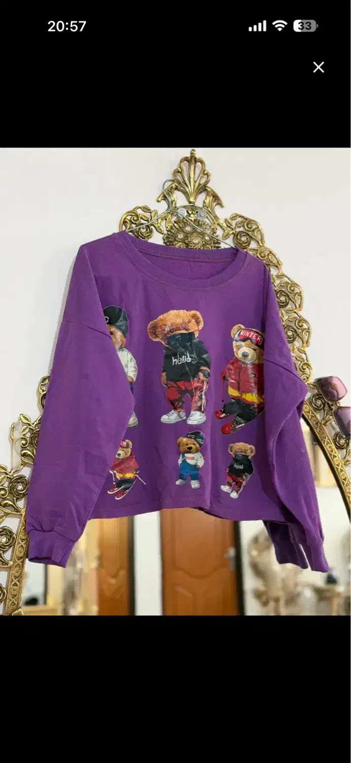 شونیز و کیف و کفش|حراج|سلماس, |دیوار