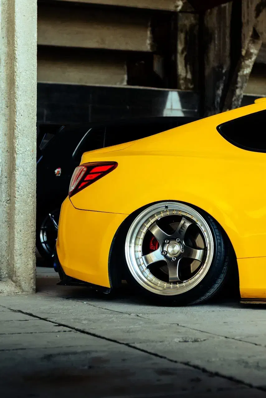 رینگ سایز ۱۹|قطعات یدکی و لوازم جانبی|تهران, مینای شمالی (مخبر)|دیوار