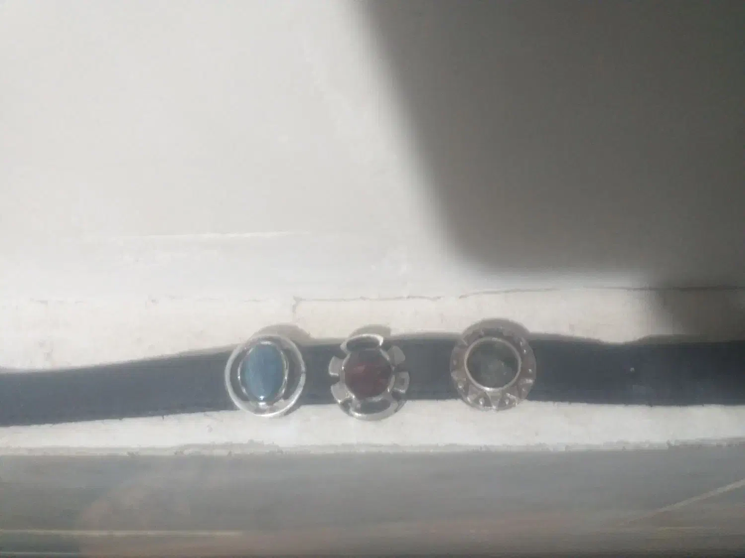 دست بندقدیمی جواهر|جواهرات|ورامین, ورامین|دیوار