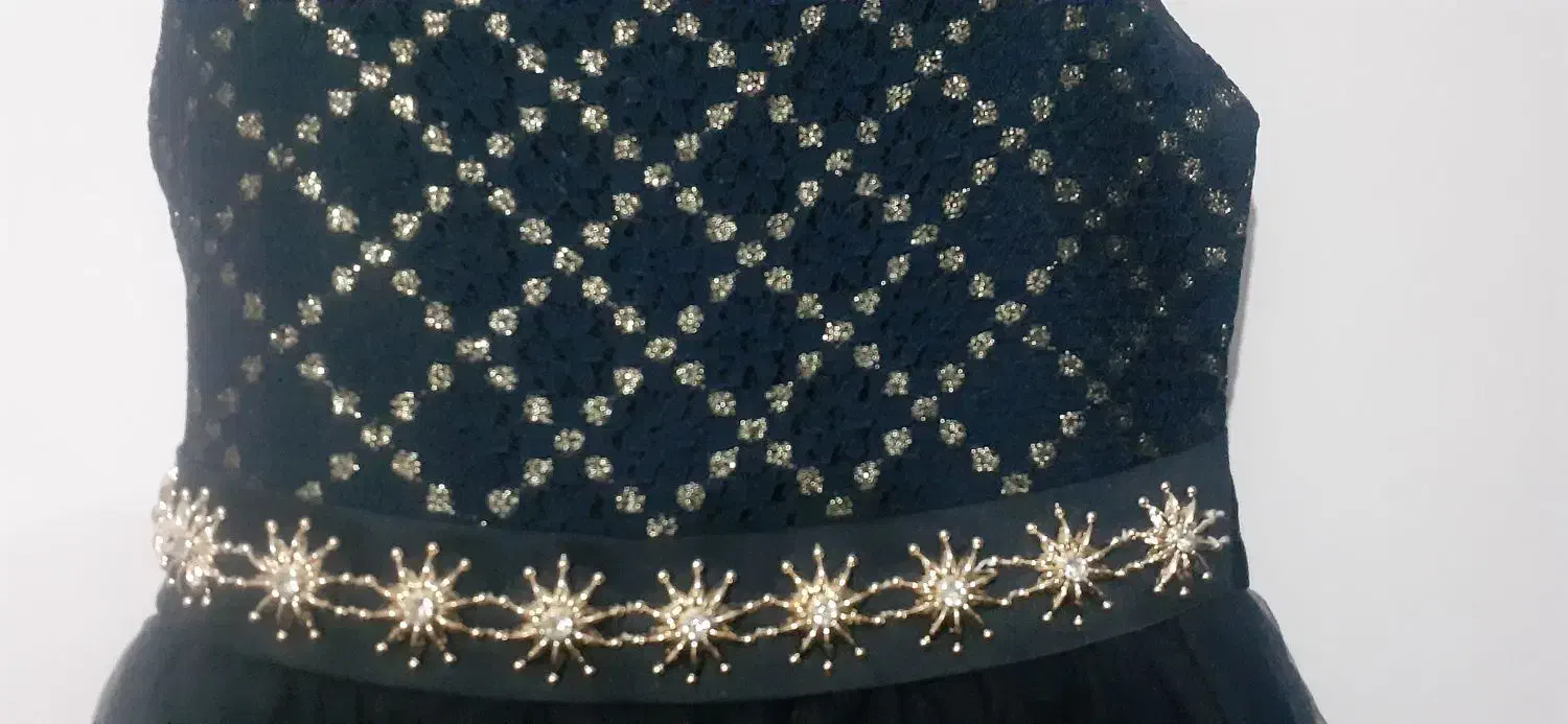 لباس شیک و مجلسی|لباس|مشکین‌دشت, |دیوار