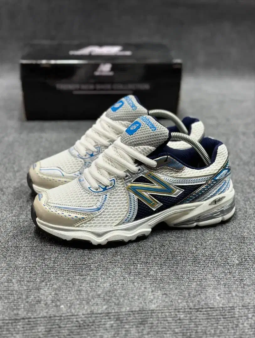 کفش|کیف، کفش، کمربند|عسلویه, |دیوار