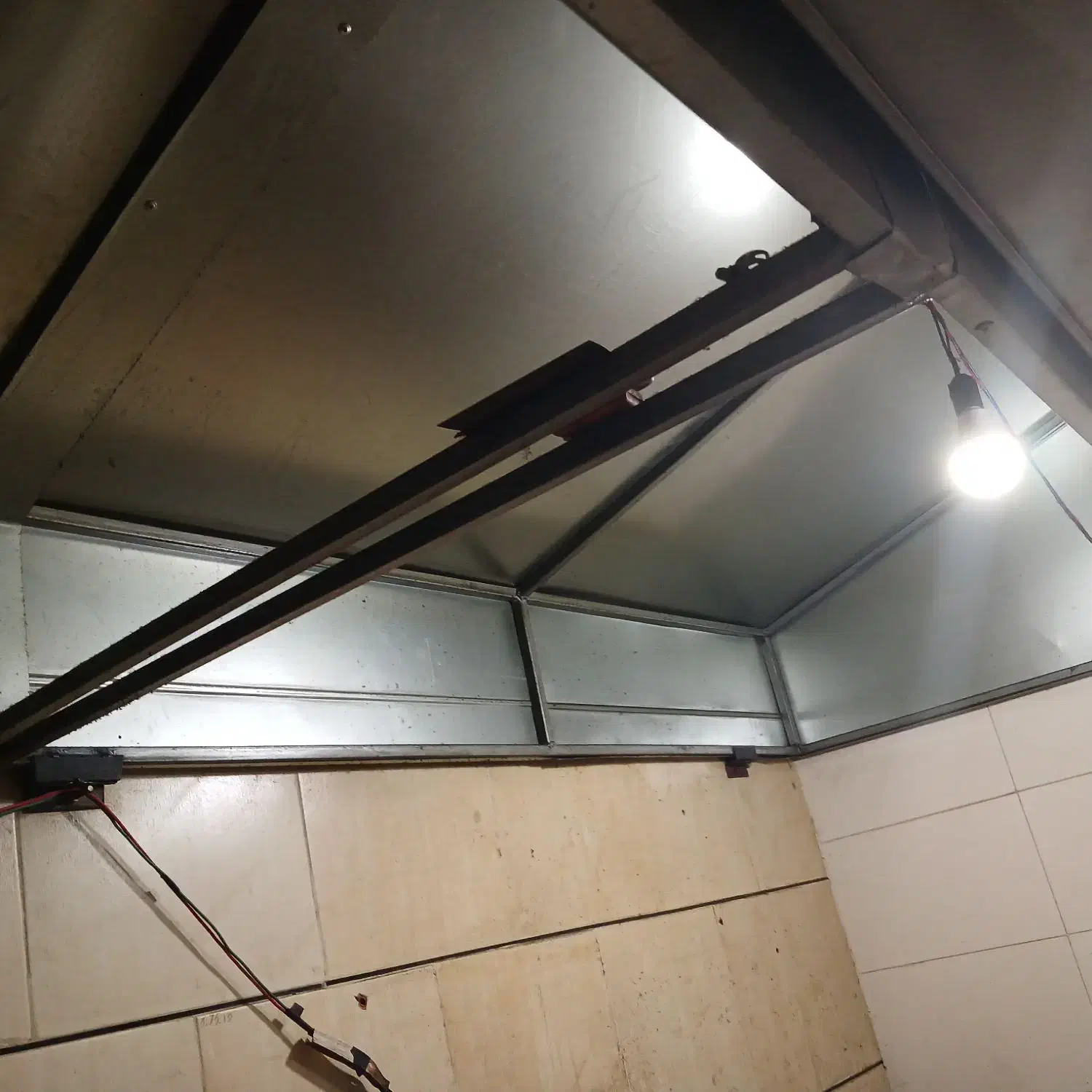 وسائل آشپزخانه فست فود|کافی‌شاپ و رستوران|خرم‌آباد, |دیوار