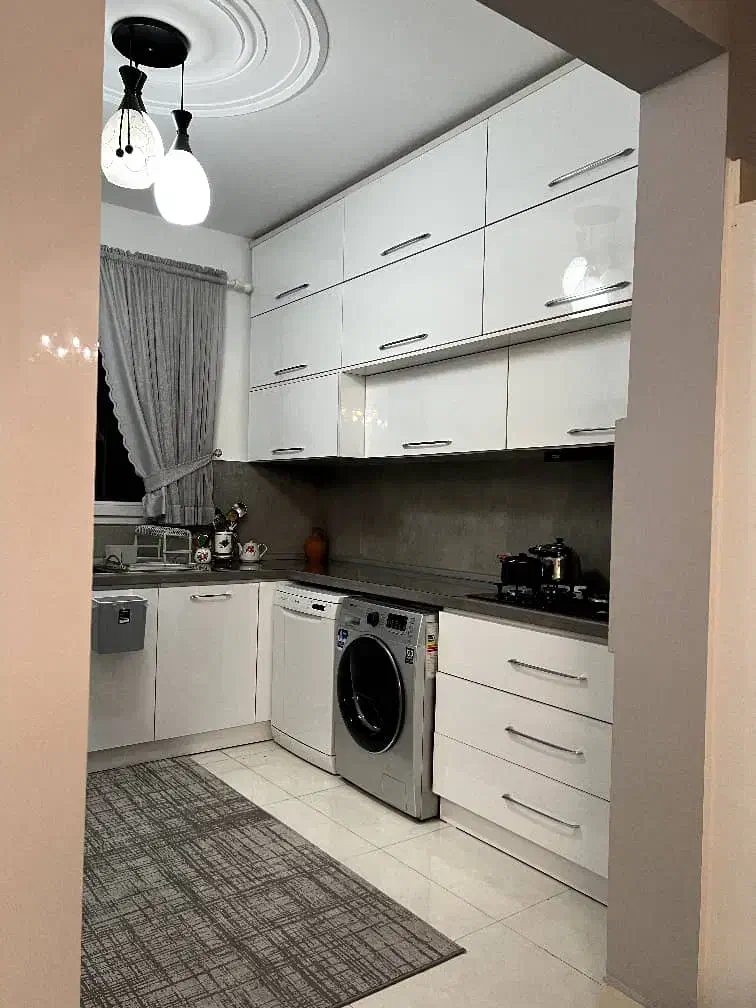 خانه ویلایی|فروش خانه و ویلا|رشت, لاکان شهر|دیوار