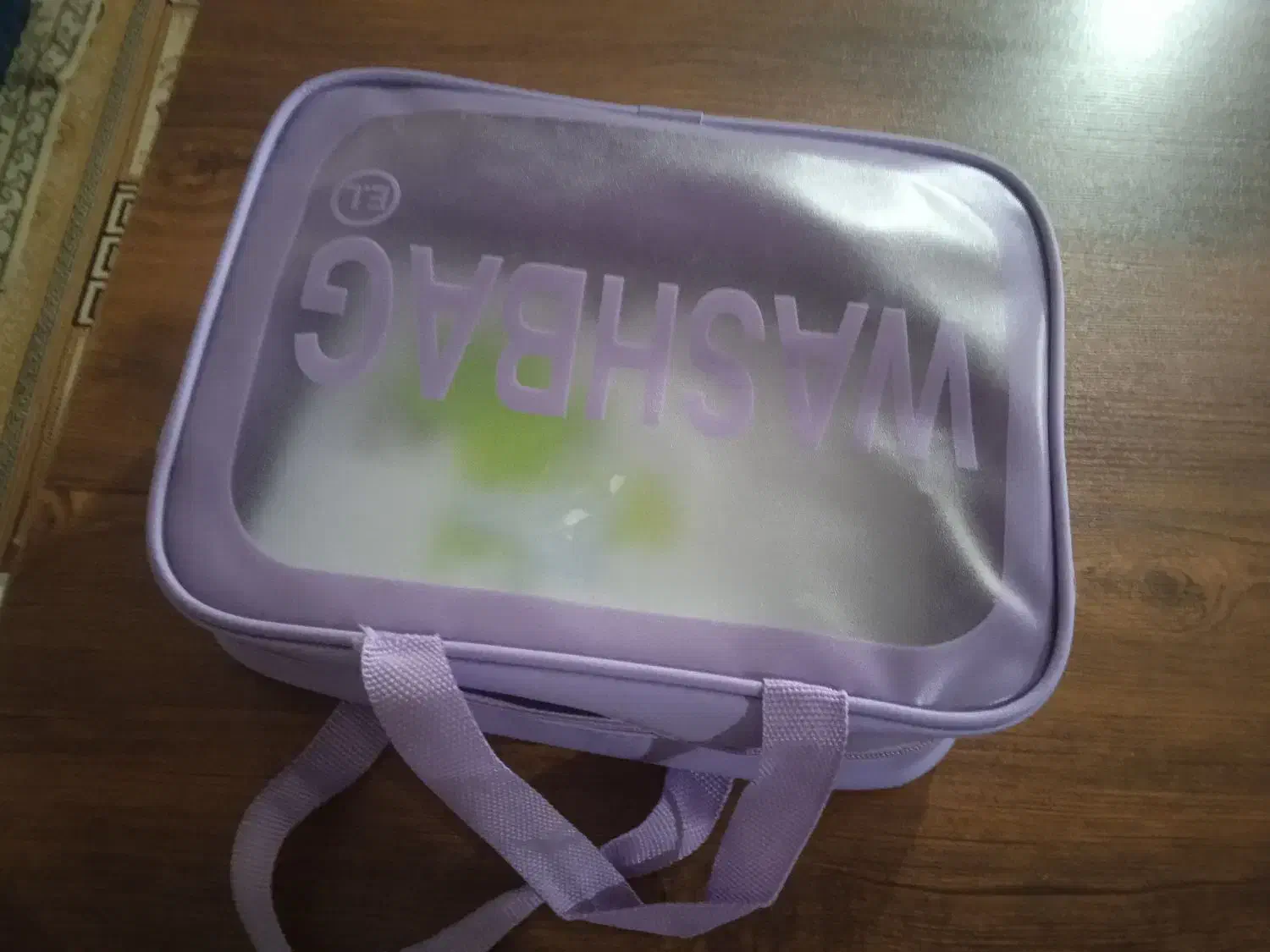 وسایل اکستنشن وکاشت مژه|آرایشی، بهداشتی، درمانی|محمدشهر, محمدشهر|دیوار