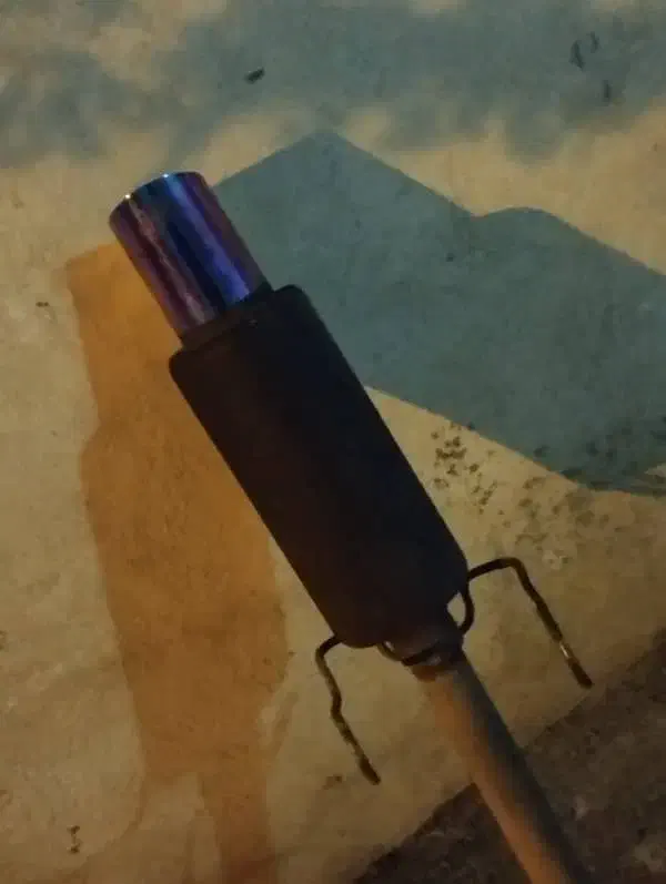 ظبط پایونیر و منبع 710|قطعات یدکی و لوازم جانبی|رشت, ولکس|دیوار