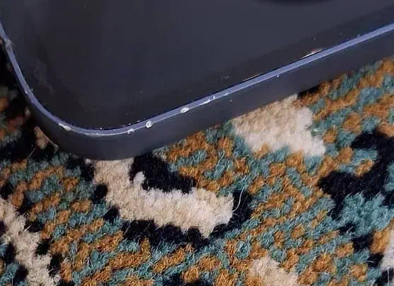 گوشی سامسونگ a55|موبایل|تهران, ستارخان|دیوار