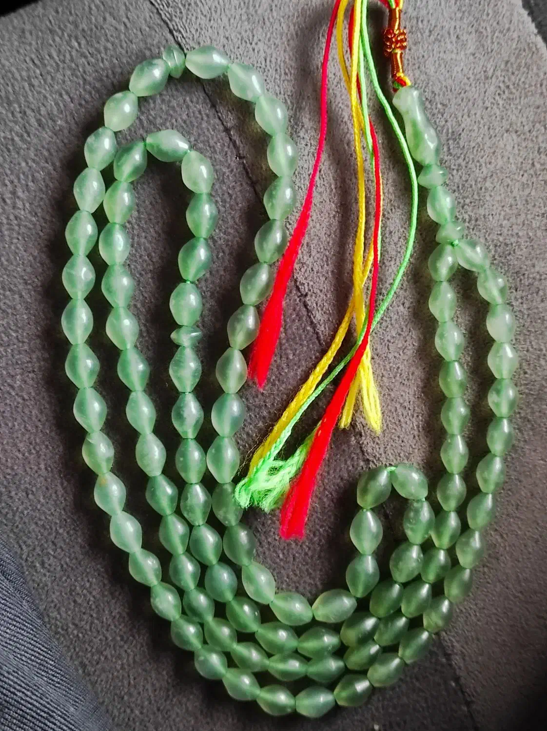 انگشتر نقره عقیق مشکی تسبیح سنگ شاه مقصود|جواهرات|سبزوار, قاضی زاد|دیوار