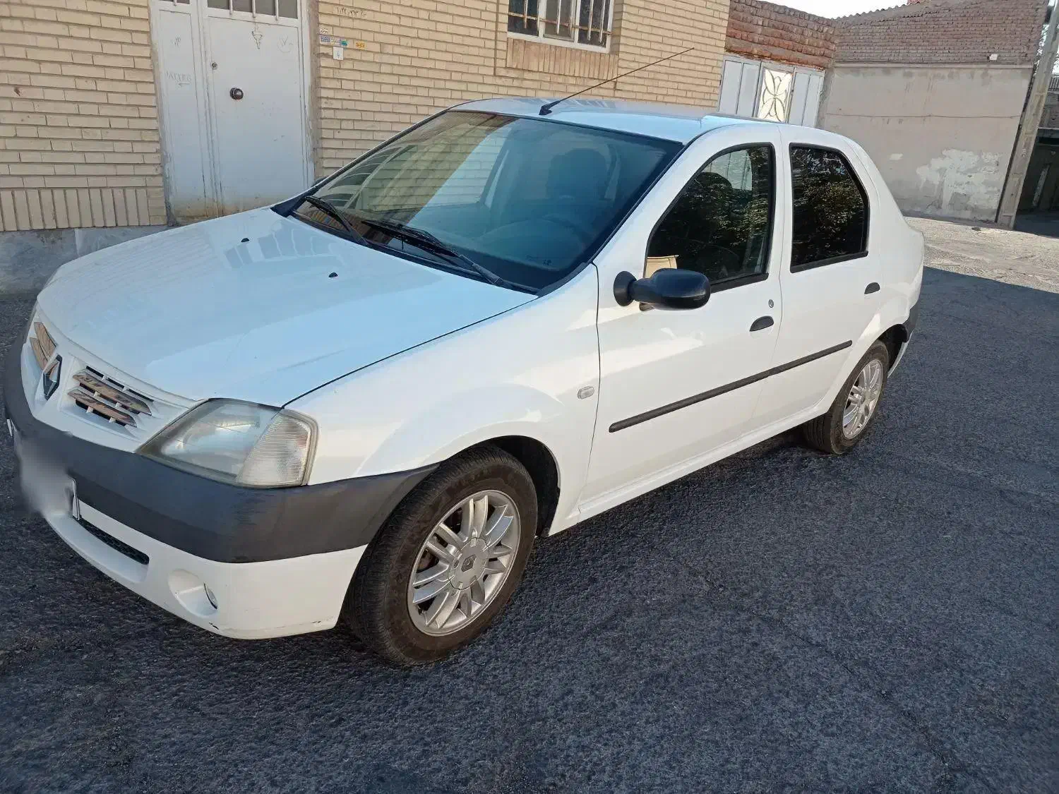 ال۹۰ مدل ۹۵ بیرنگ درحد|خودرو سواری و وانت|سهند, |دیوار