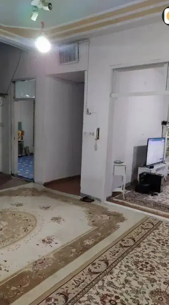 ویلایی قاضی آباد|اجارهٔ خانه و ویلا|خرمآباد, |دیوار