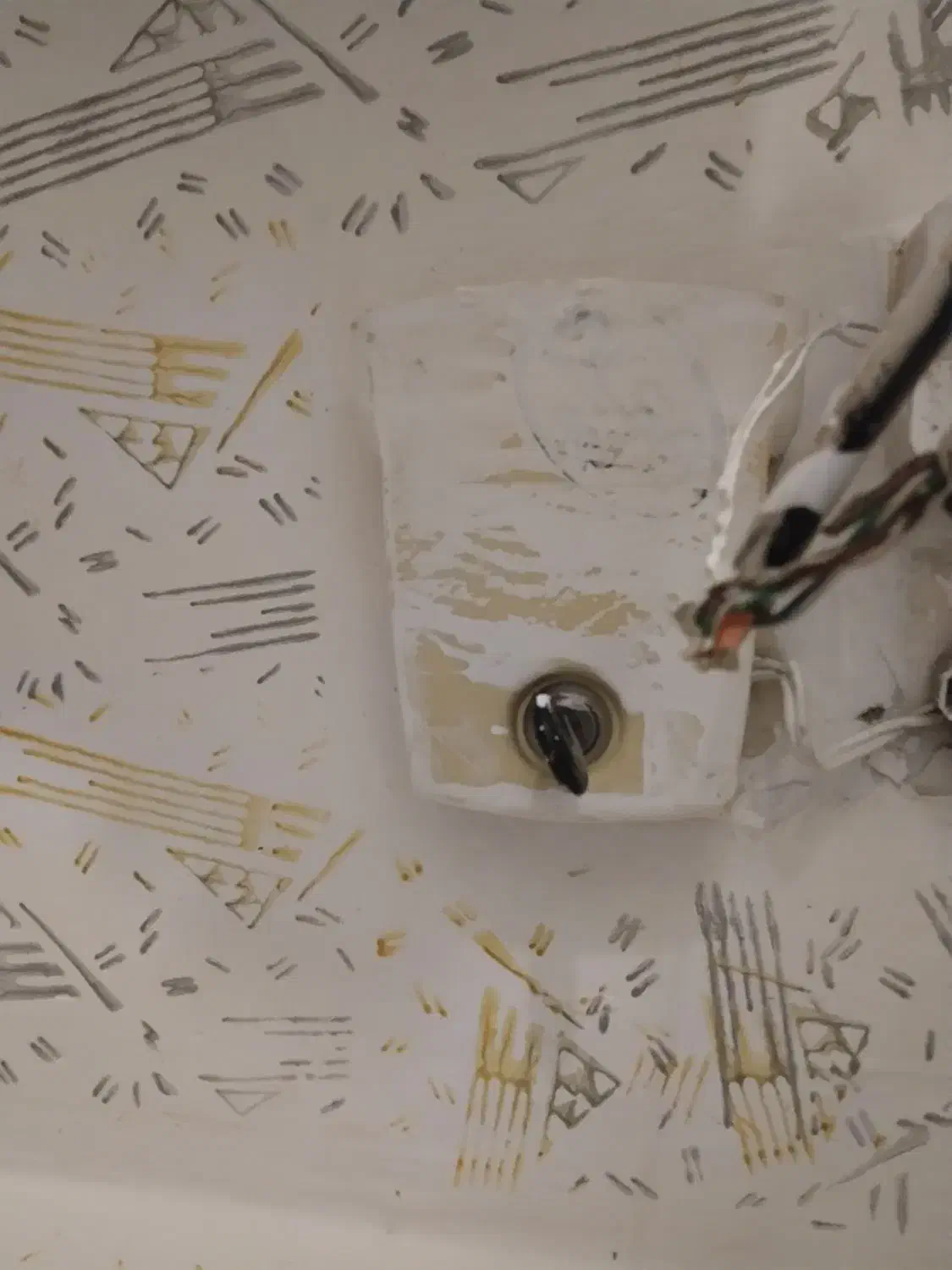 خط تلفن ثابت|تلفن رومیزی|مشهد, فاطمیه|دیوار