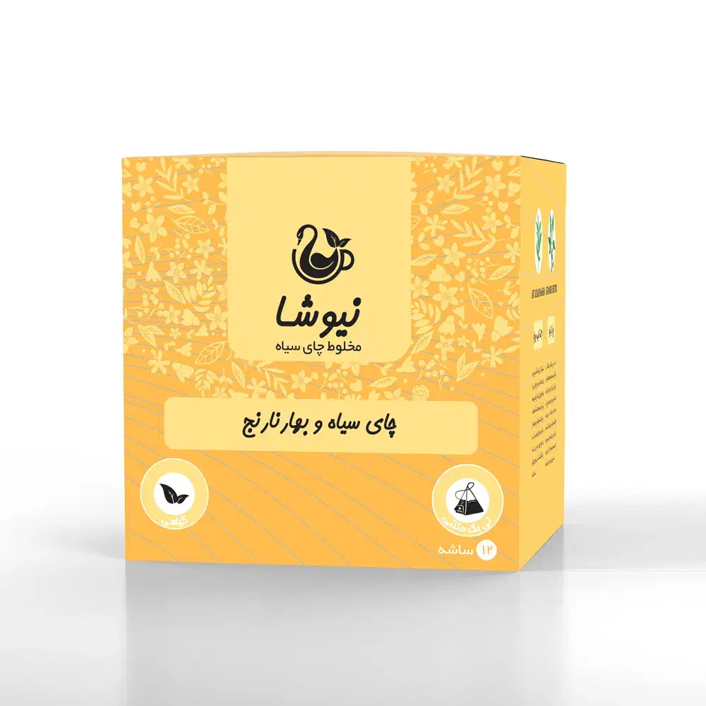 ارل گری|خوردنی و آشامیدنی|اهواز, زندوکیلی|دیوار