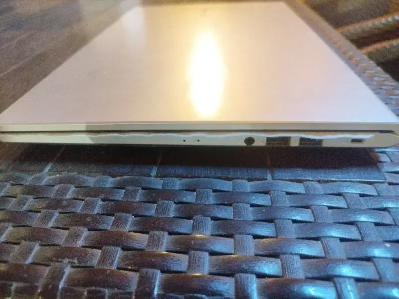 لپ تاپ ASUS|رایانه همراه|بم, |دیوار