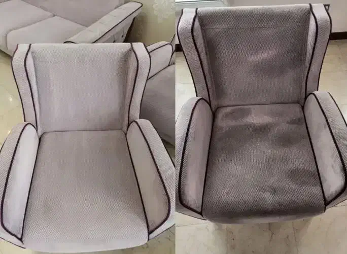 مبل شویی درخشان|خدمات نظافت|قره ضیاالدین, |دیوار