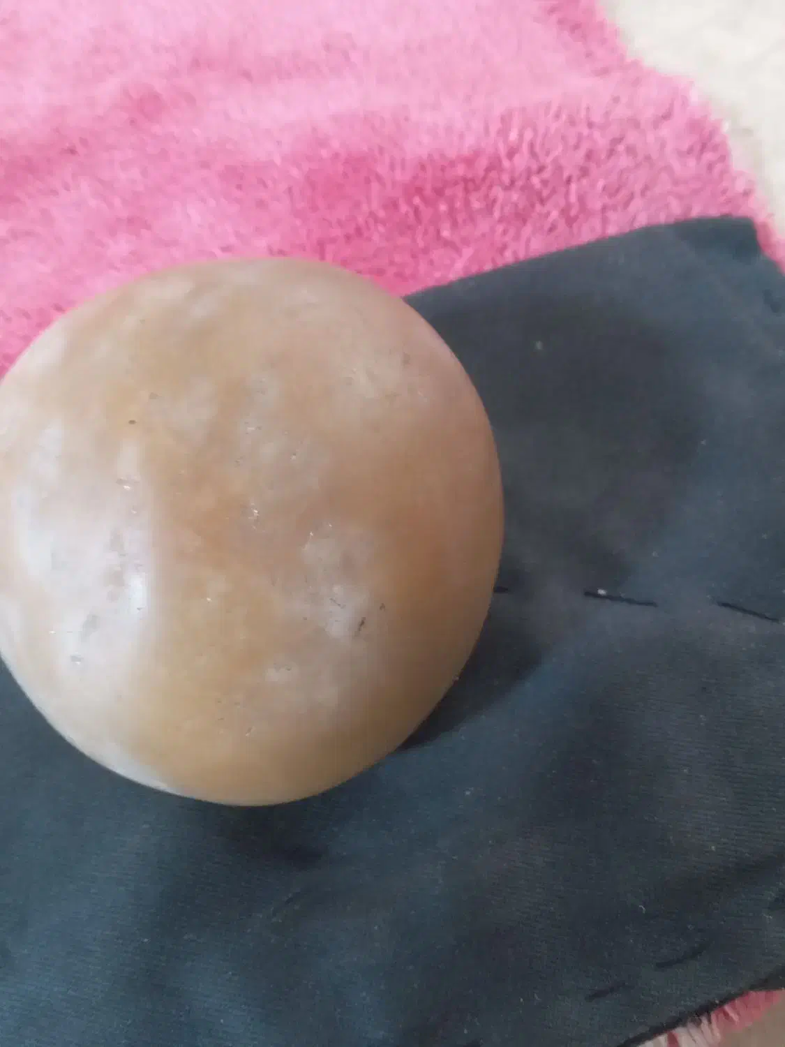 سنگ عتیقه زیر خاکی|کلکسیون اشیاء عتیقه|خرمآباد, |دیوار