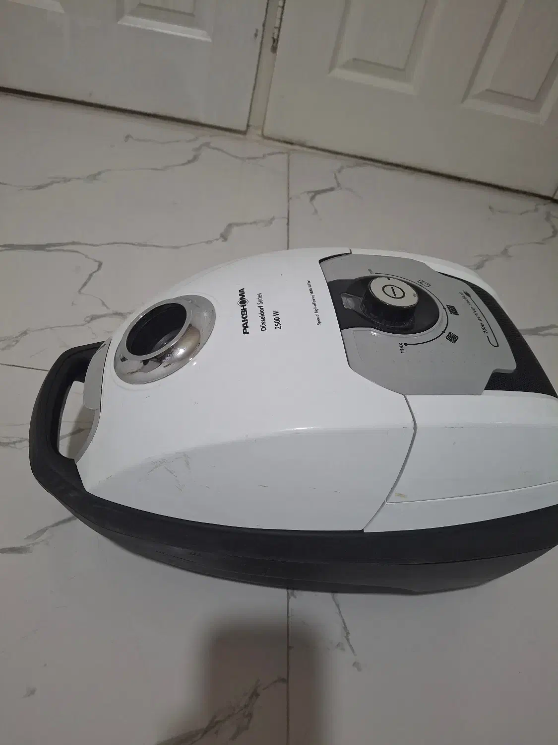 جاروبرقی پاکشوما|جاروبرقی، جارو شارژی، بخارشو|بیجار, |دیوار