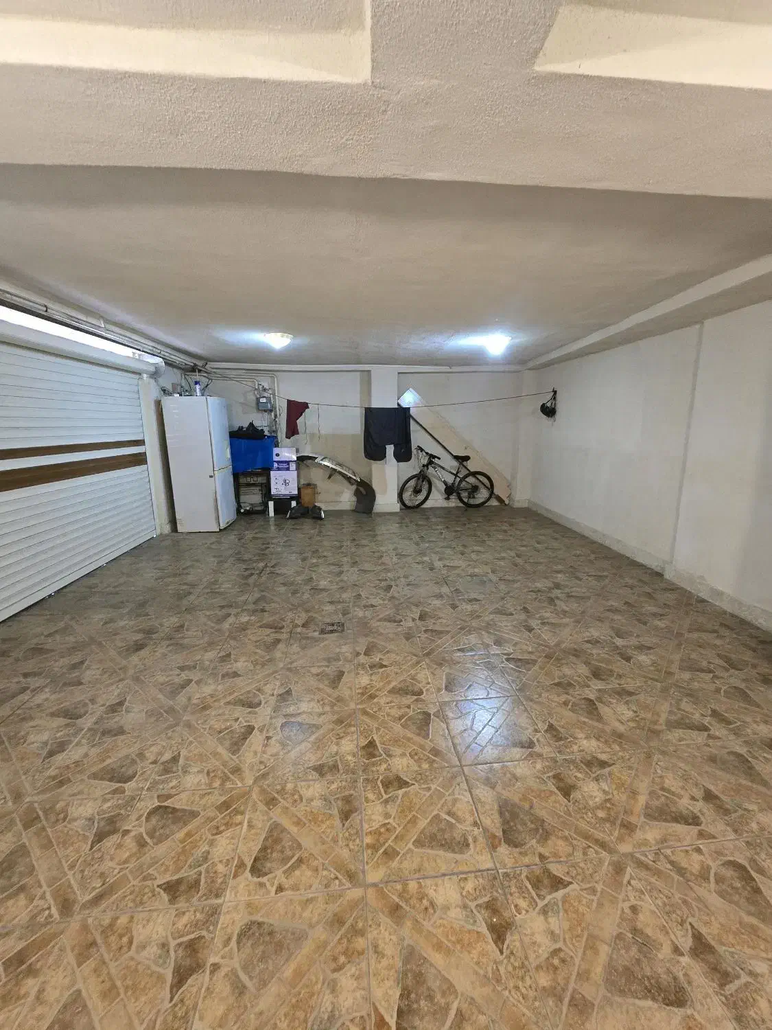 فروش ۱۳۰ متر عرصه اعیان در خرمشهر|فروش خانه و ویلا|لاهیجان, شهید آوینی|دیوار