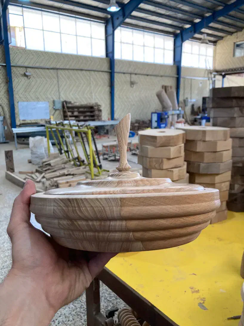 استخدام سرپرست خط تولید|استخدام صنعتی، فنی، مهندسی|شهرکرد, |دیوار