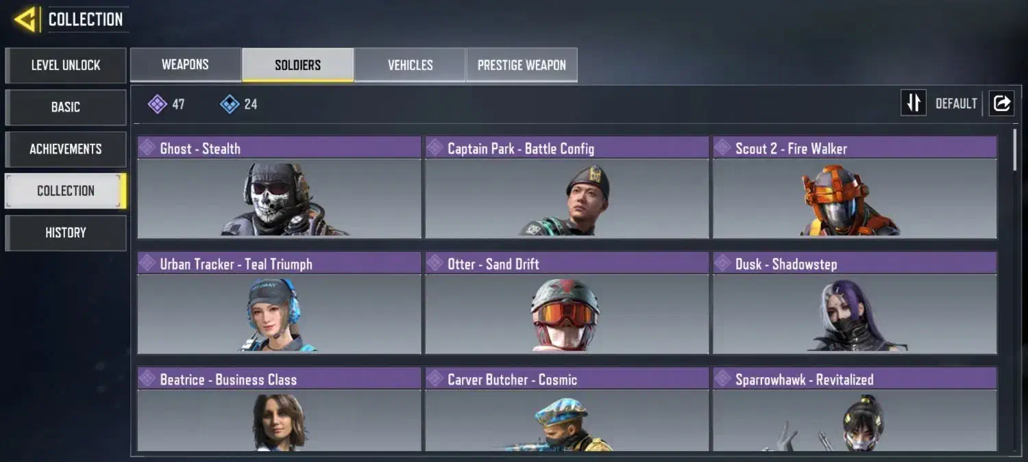 ندای وظیفه|کنسول، بازی ویدئویی و آنلاین|یاسوج, |دیوار