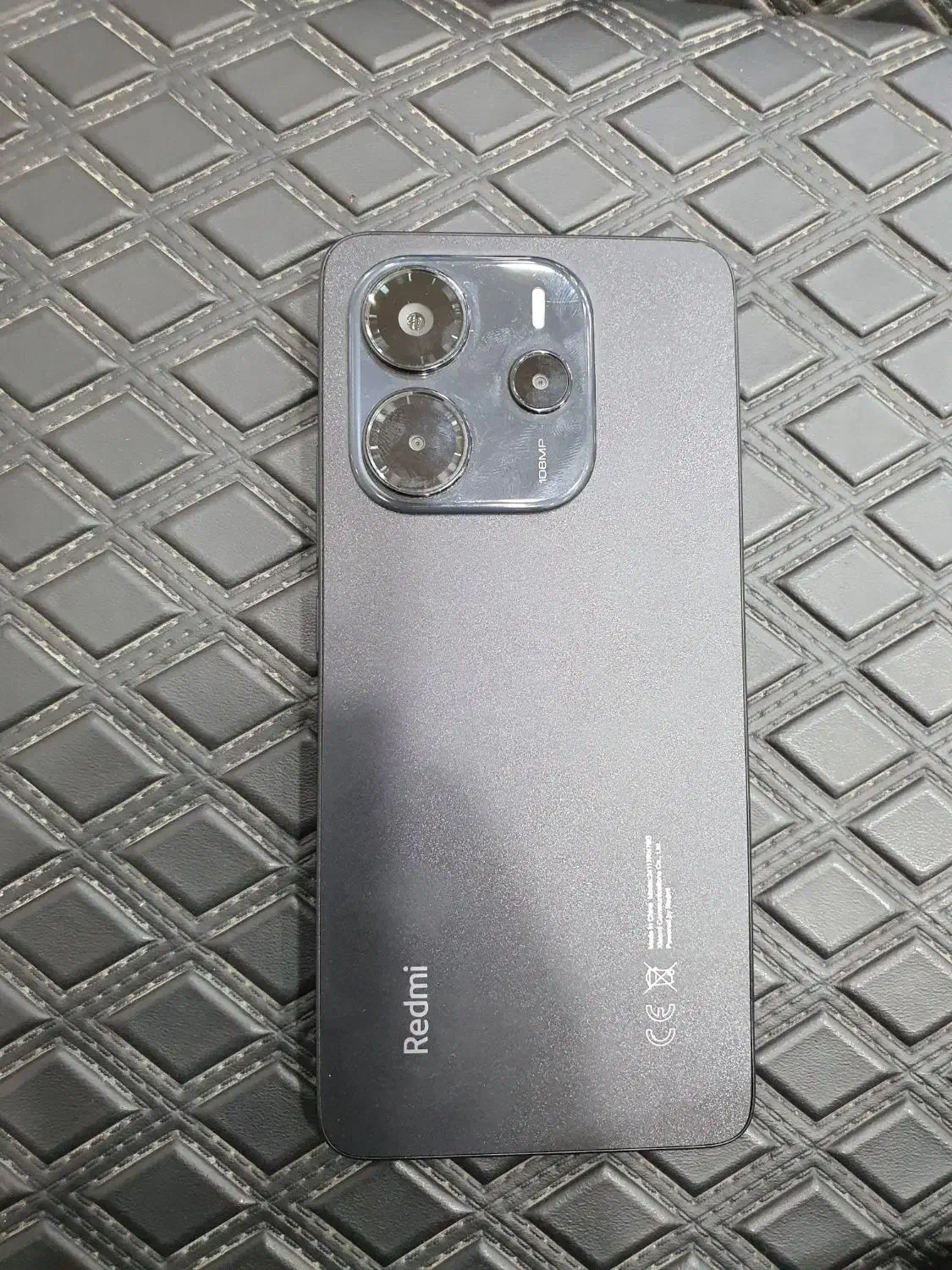 note14|موبایل|کرمانشاه, |دیوار