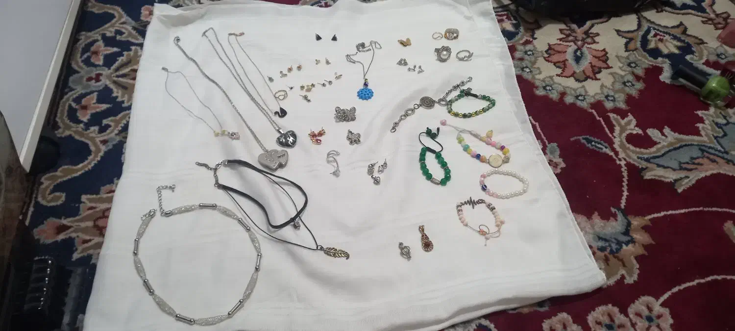 بدلیجات|بدلیجات|گرگان, |دیوار