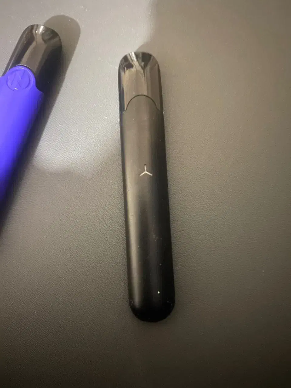 پاد|زیورآلات و اکسسوری|بندرعباس, |دیوار