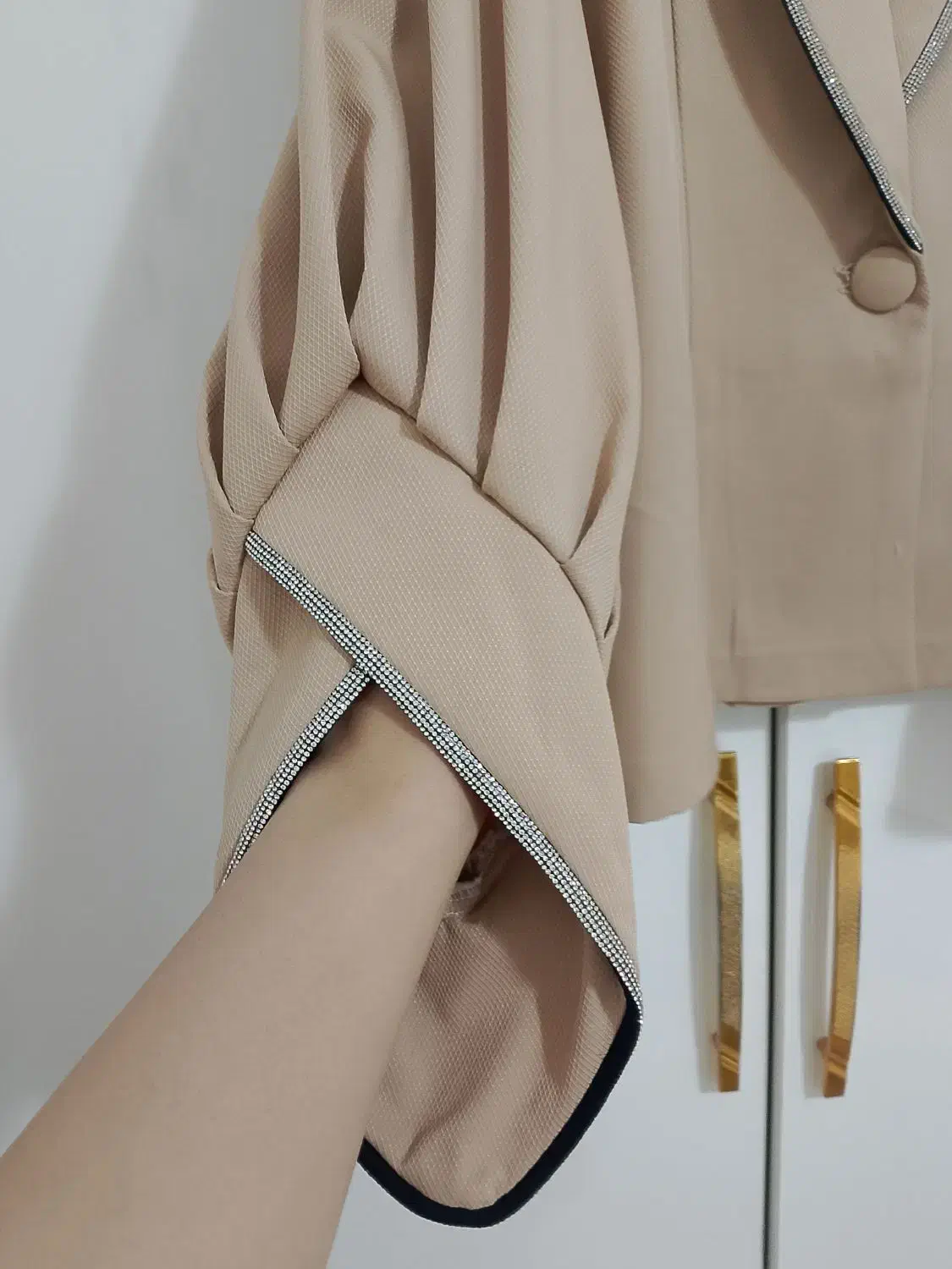 کت شلوار مجلسی و پیراهن و بافت|لباس|نسیم‌شهر, |دیوار