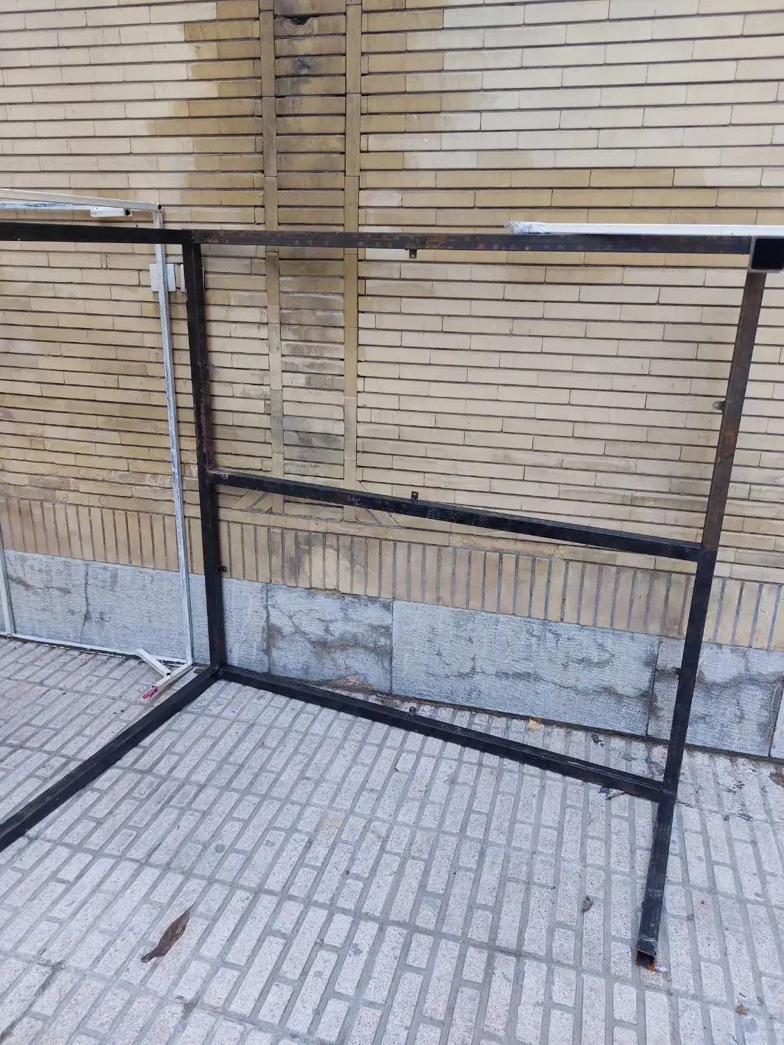 میز برش|لوازم خیاطی و بافتنی|مشهد, آزادشهر|دیوار