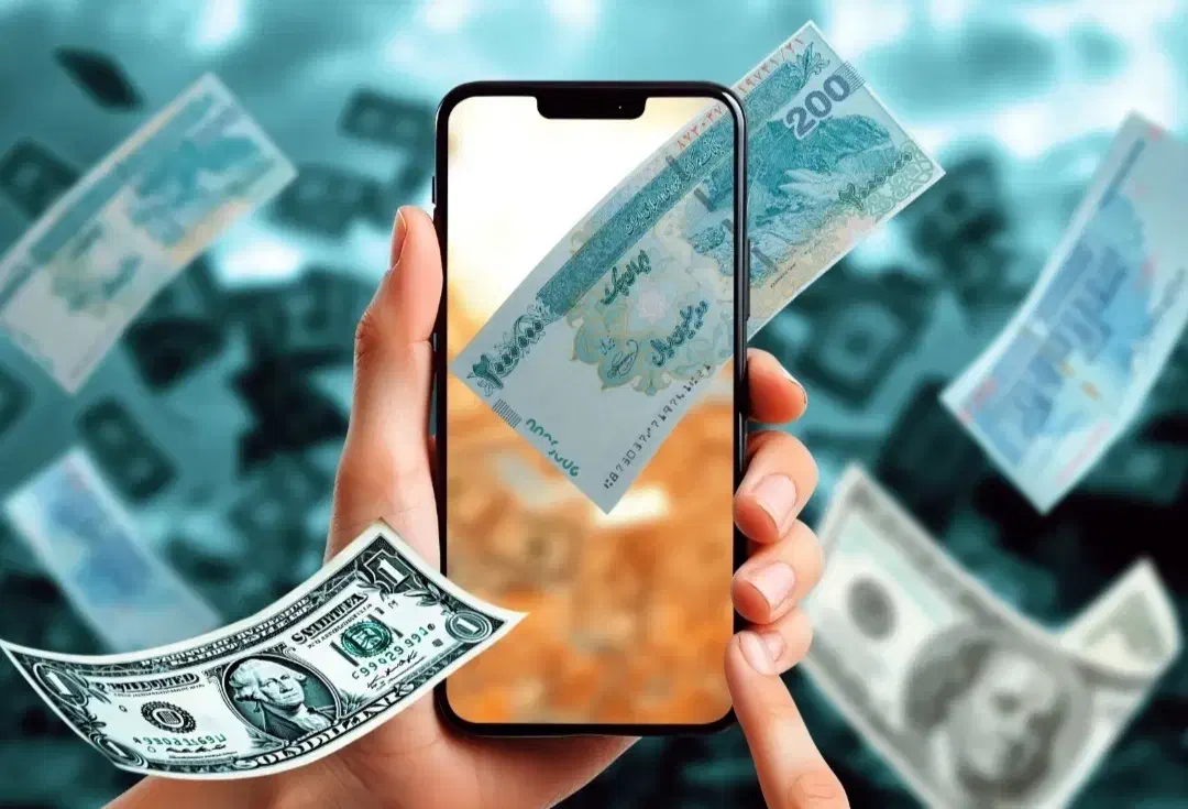 برنامه کسب درآمد|کارت هدیه و تخفیف|سبزوار, مدرس|دیوار